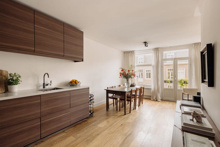 Kanaalstraat 157-3