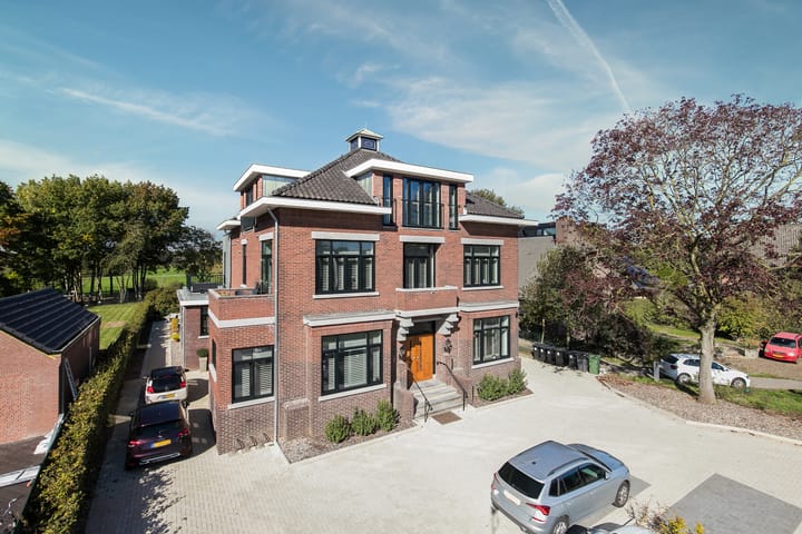 Foto 5 van Venloseweg 33