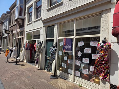 Bekijk foto's