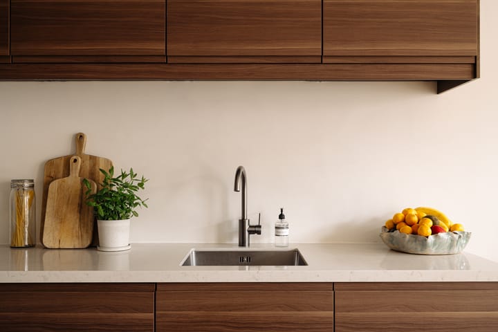 Appartement te koop: Kanaalstraat 157-3, Amsterdam