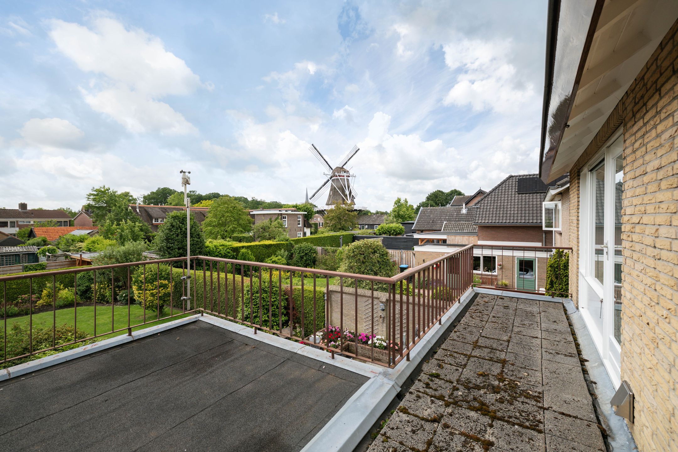 Photo 21 of Adriaen van Ostadestraat 43