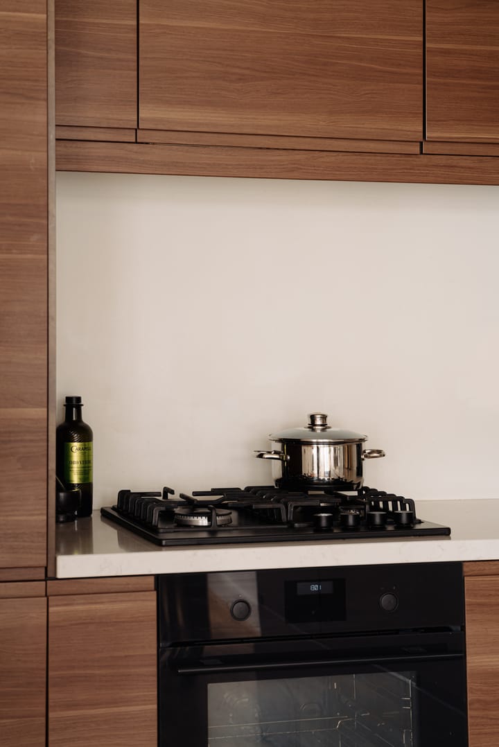 Appartement te koop: Kanaalstraat 157-3, Amsterdam