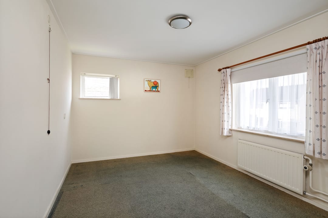 Photo 22 of Adriaen van Ostadestraat 43