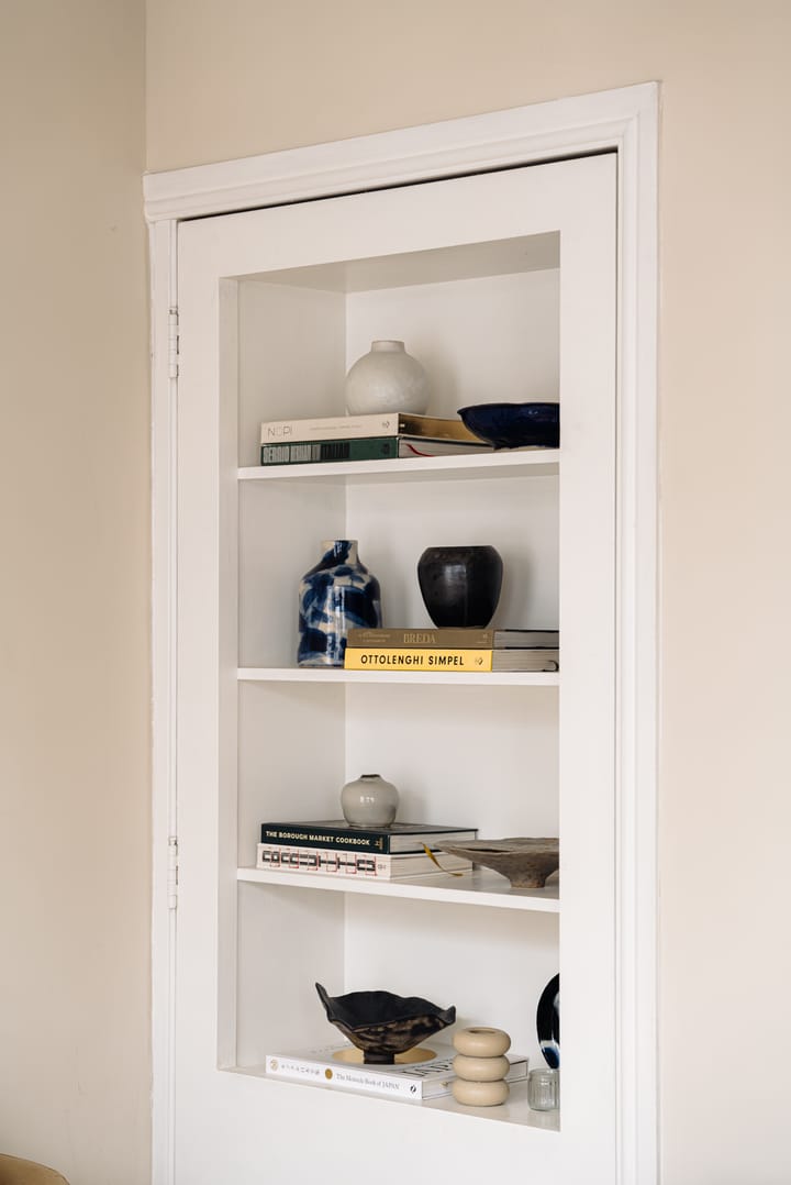 Appartement te koop: Kanaalstraat 157-3, Amsterdam