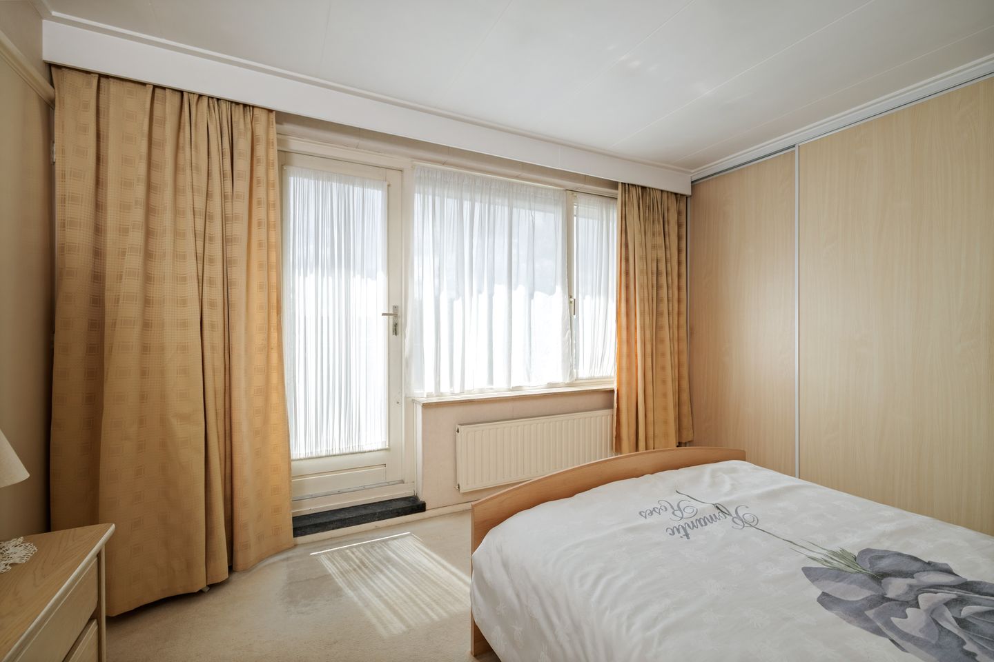 Photo 19 of Adriaen van Ostadestraat 43