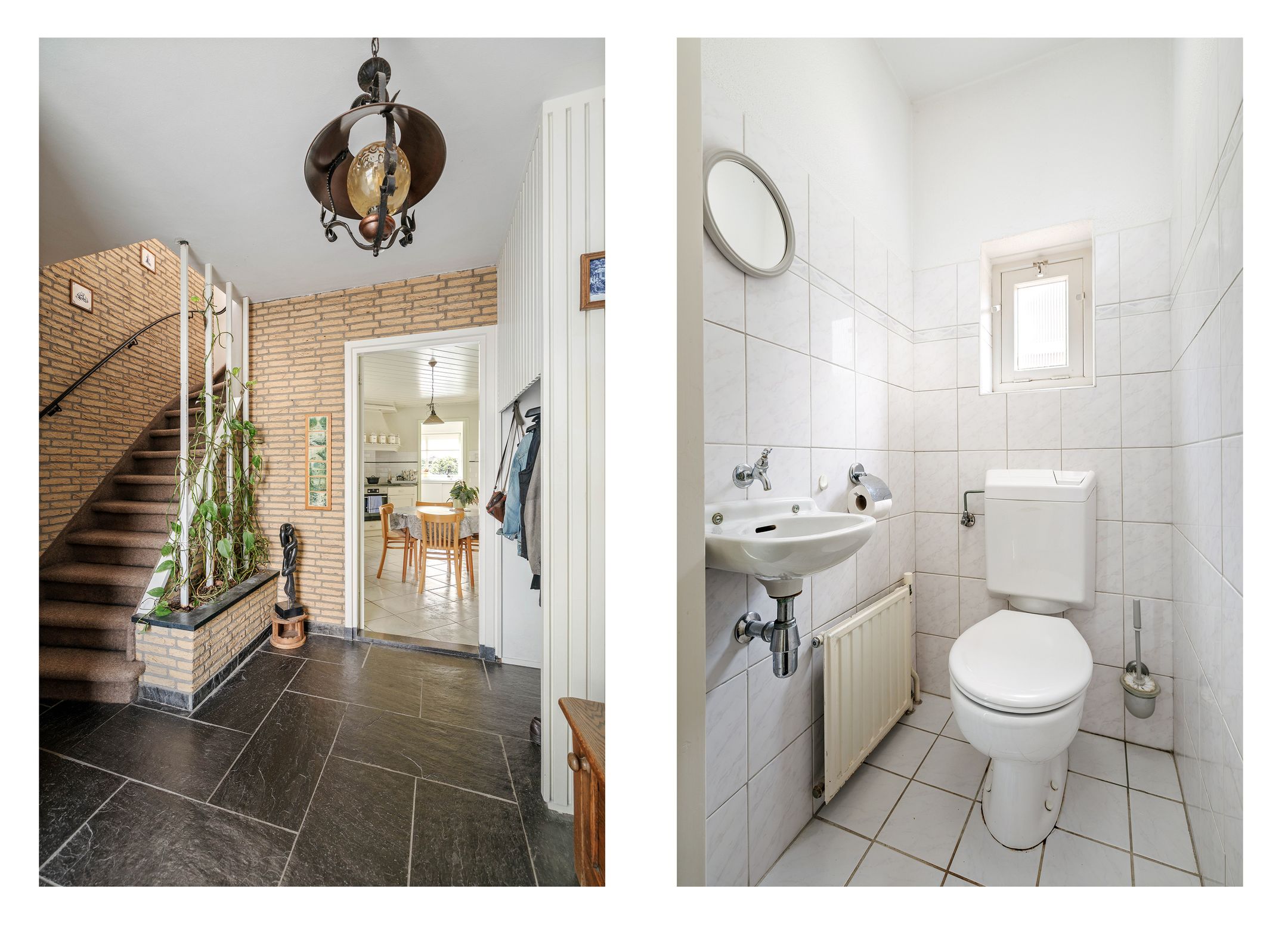 Photo 6 of Adriaen van Ostadestraat 43
