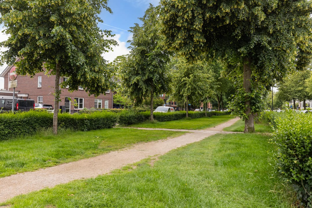 Photo 22 of Koning Lodewijklaan 532