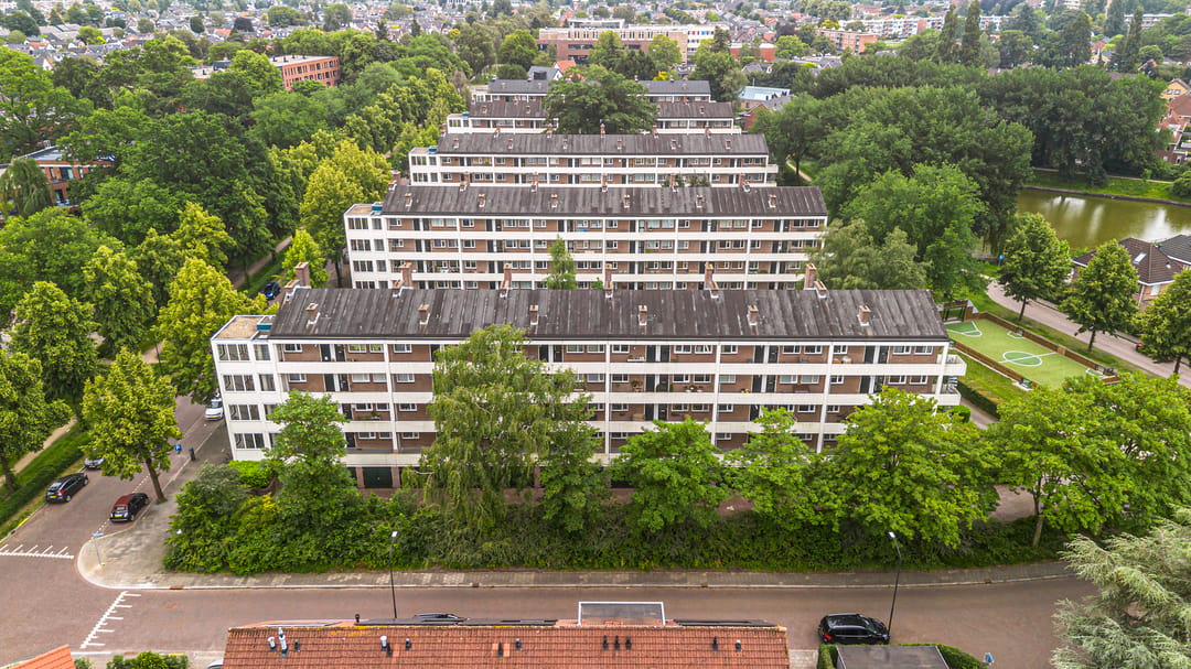 Photo 23 of Koning Lodewijklaan 532