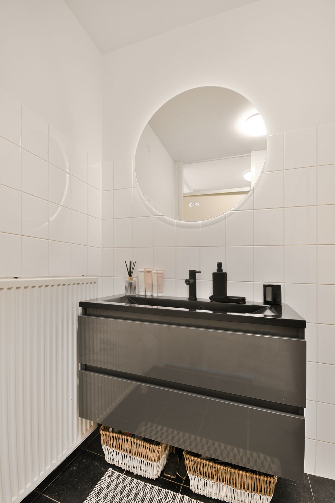 Foto 17 van Krommenieërpad 87