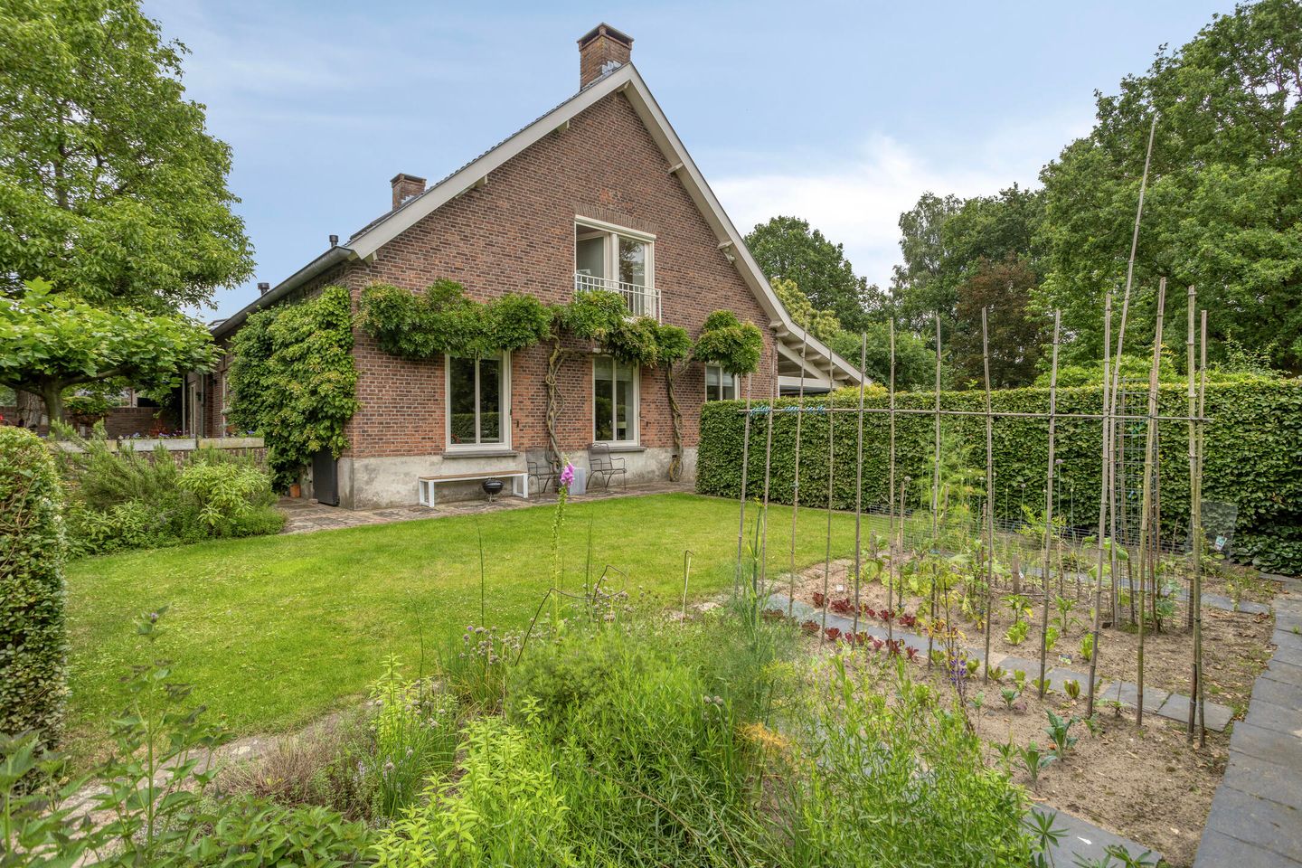 Photo 74 of Diederikstraat 63