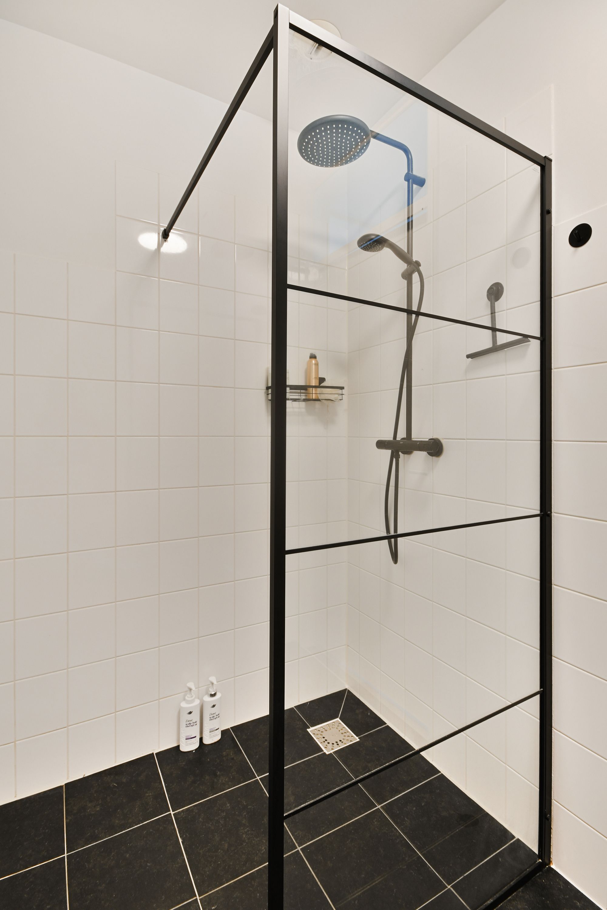 Foto 18 van Krommenieërpad 87