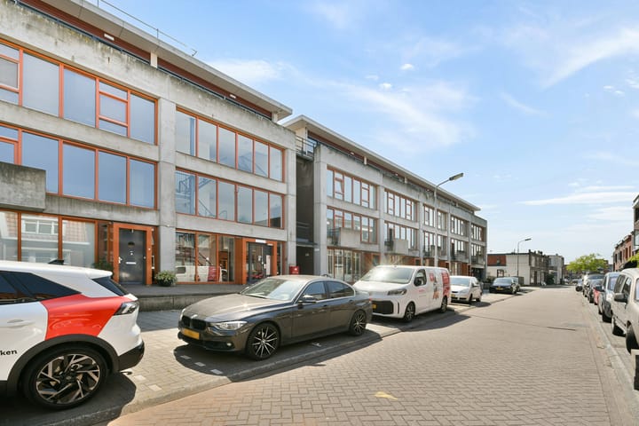 Foto 4 van Krommenieërpad 87