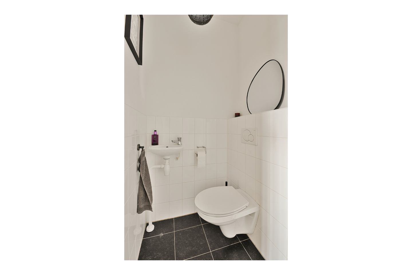 Foto 19 van Krommenieërpad 87