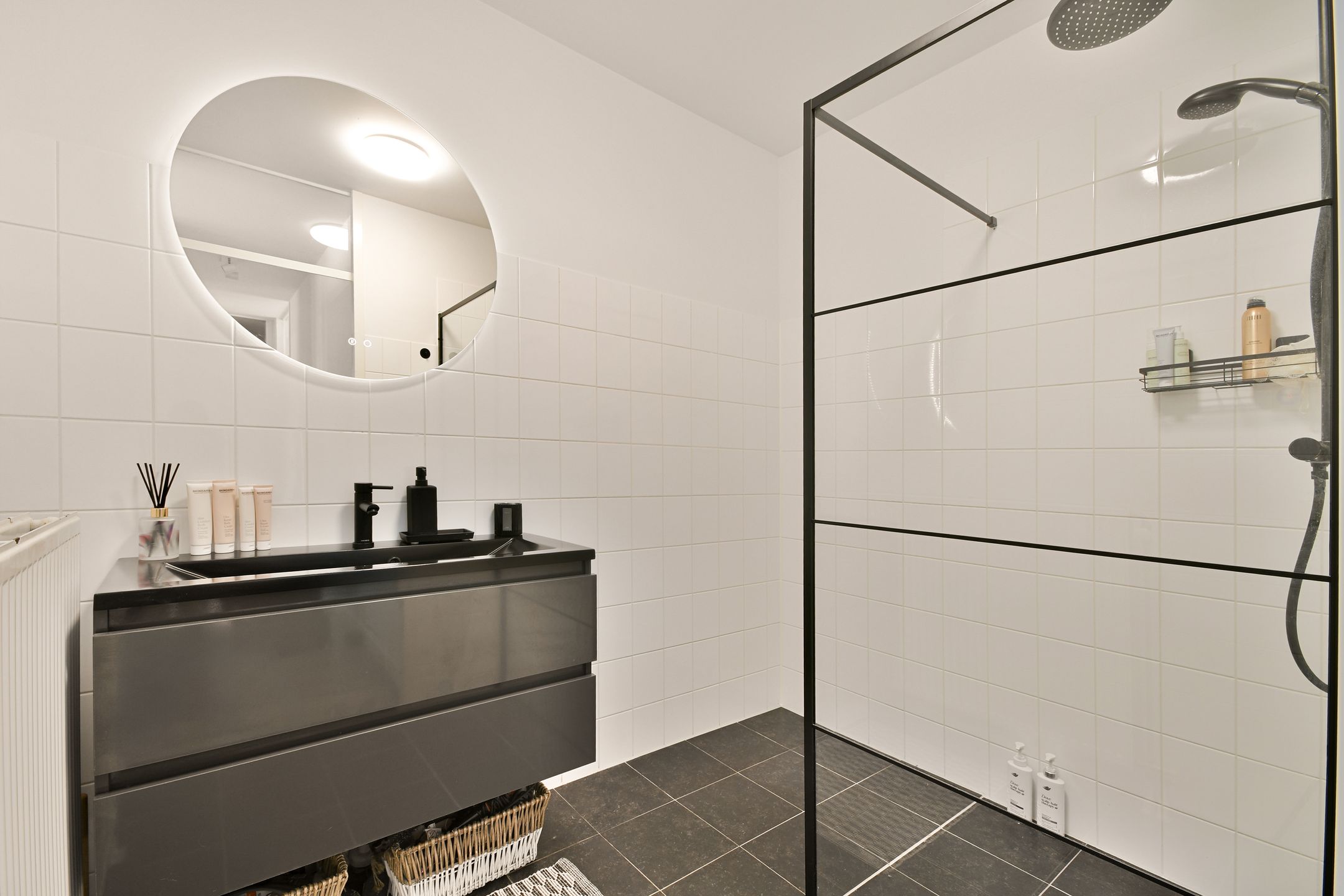 Foto 15 van Krommenieërpad 87