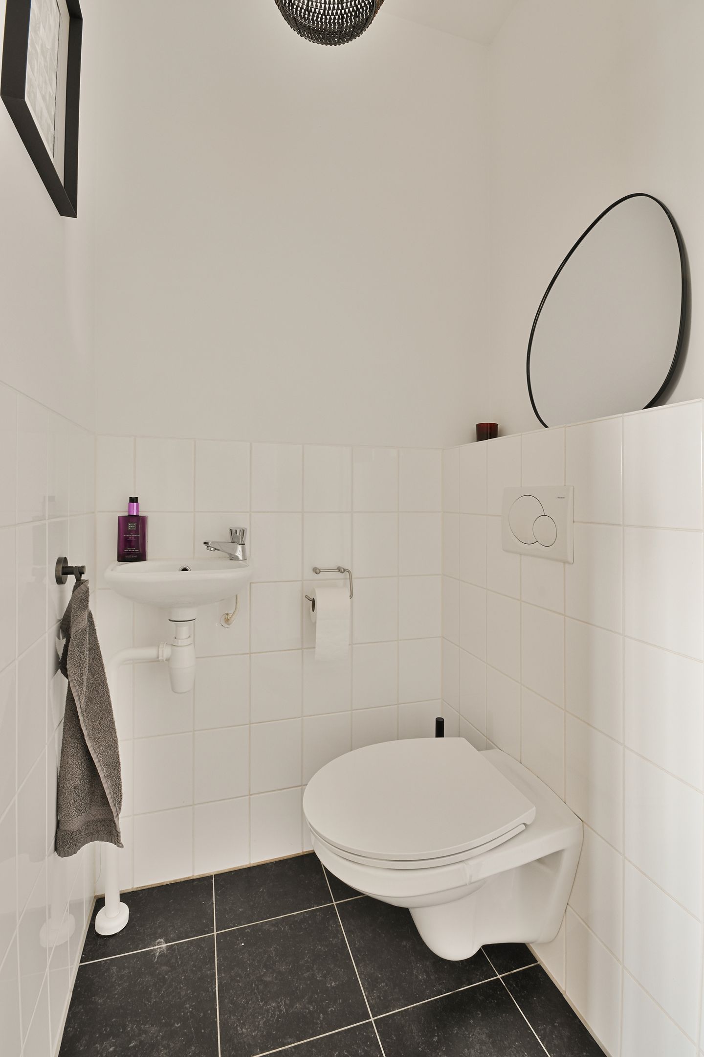 Foto 20 van Krommenieërpad 87