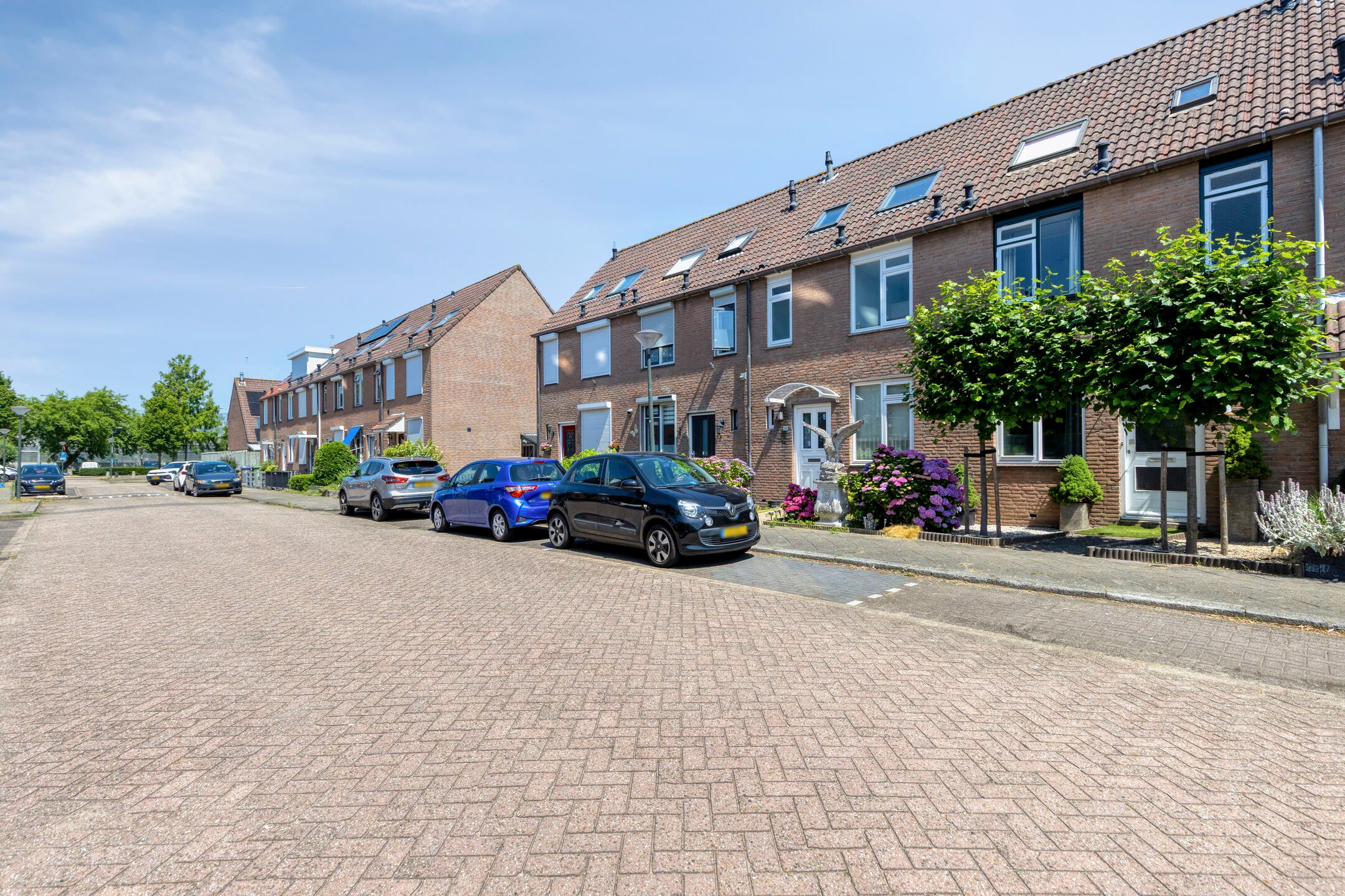 Photo 6 of Breedewaij 28