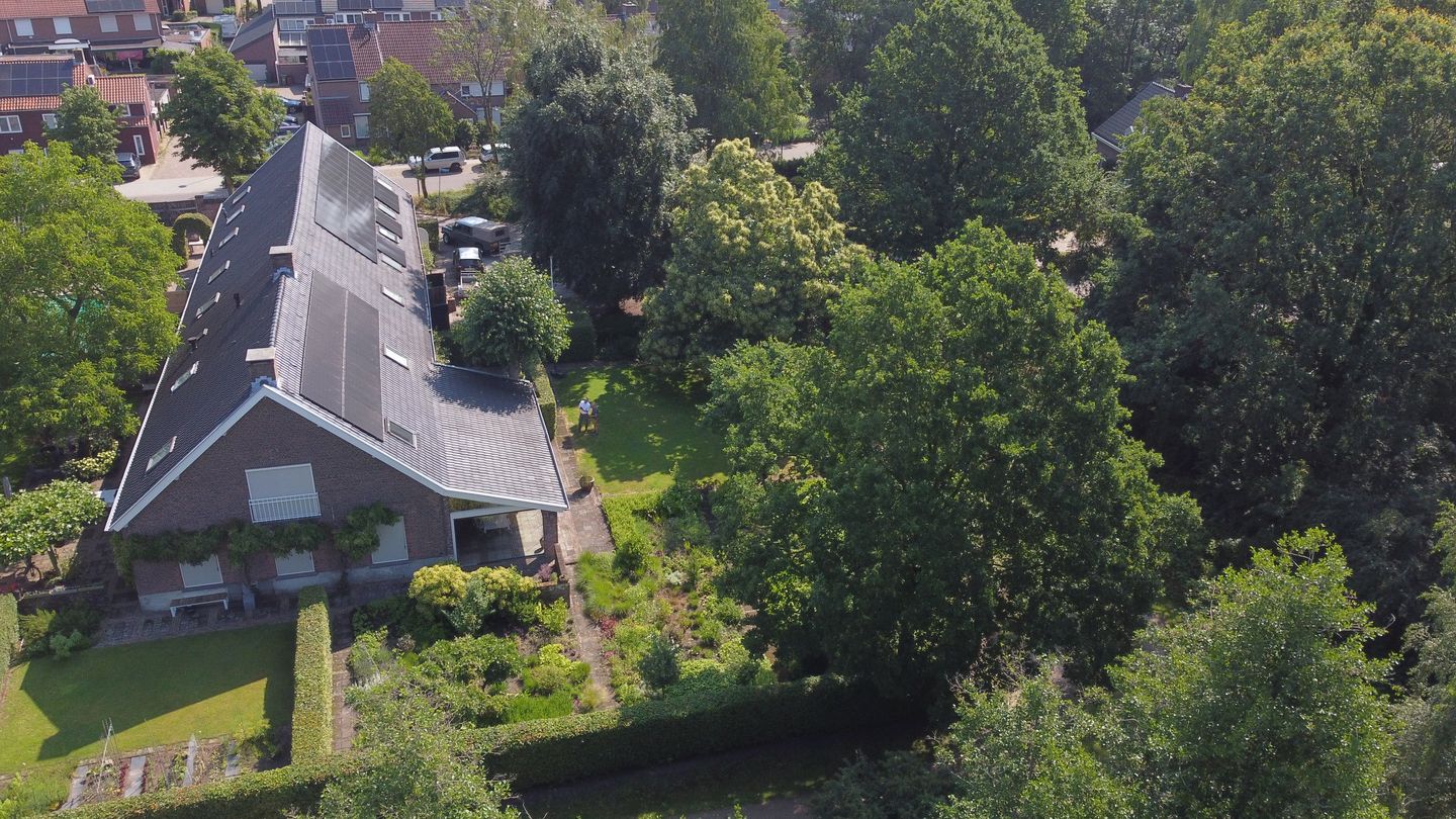 Photo 79 of Diederikstraat 63