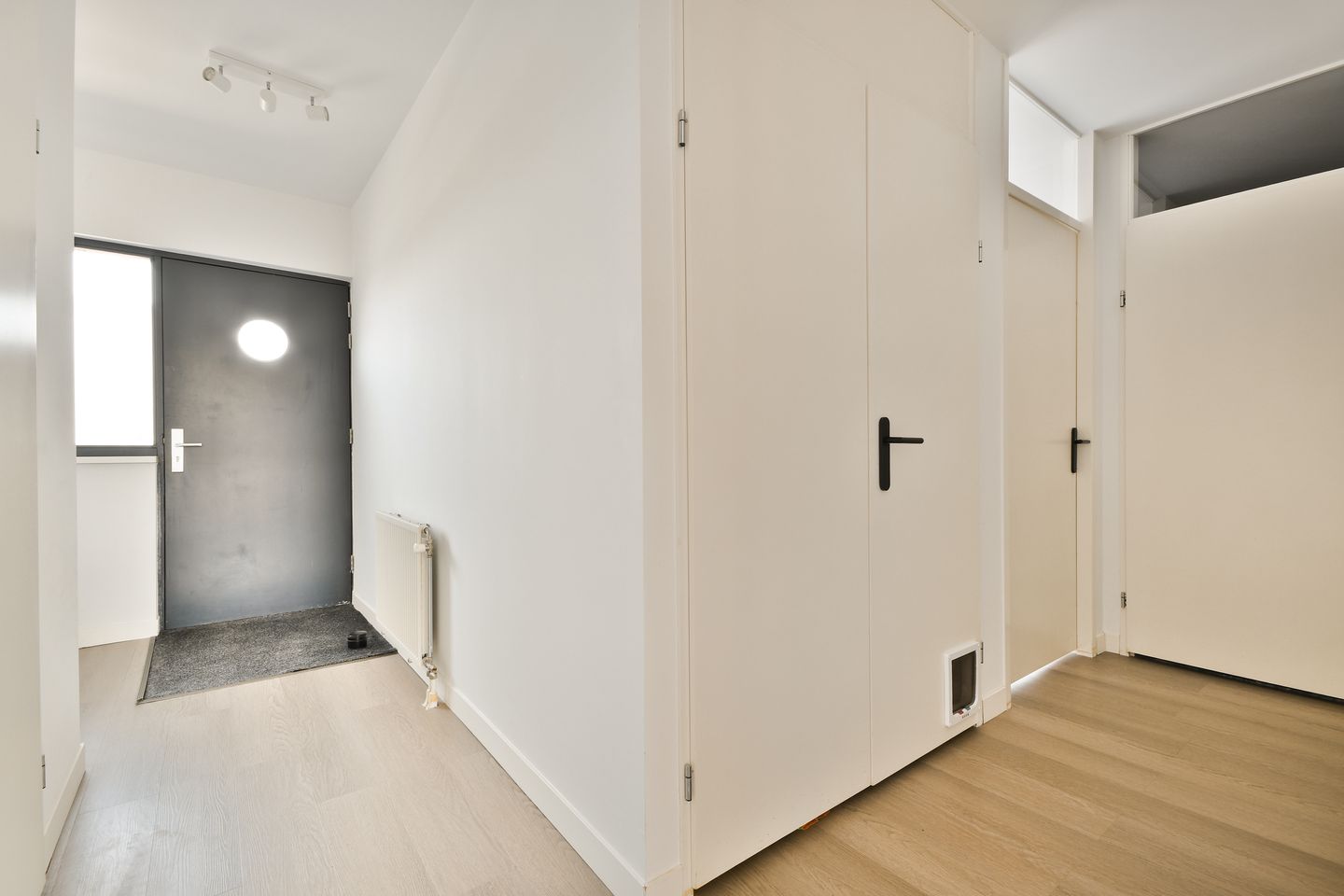 Foto 5 van Krommenieërpad 87