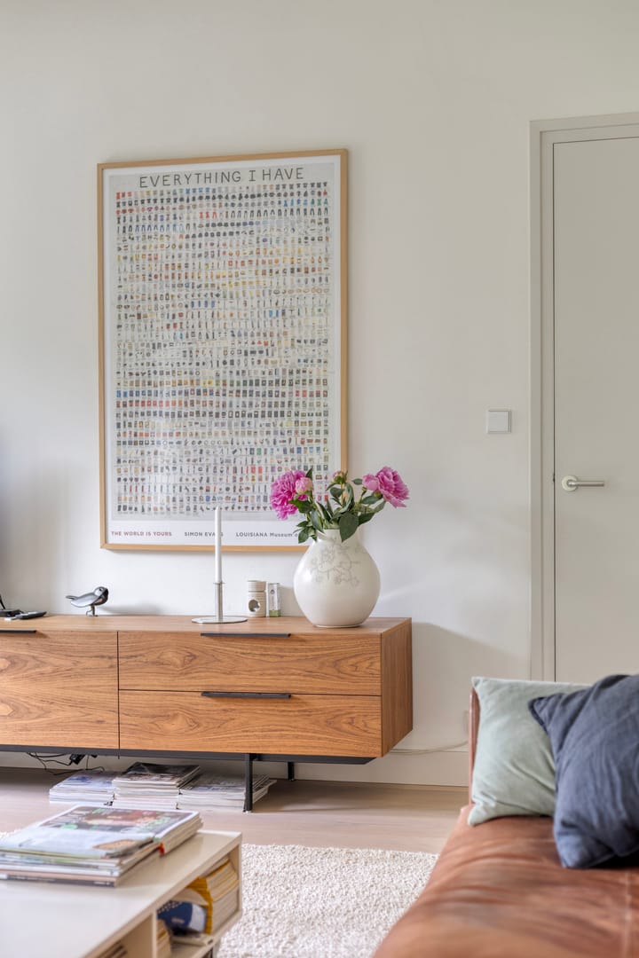 Twee-onder-één-kap te koop: Diederikstraat 63, Gemert