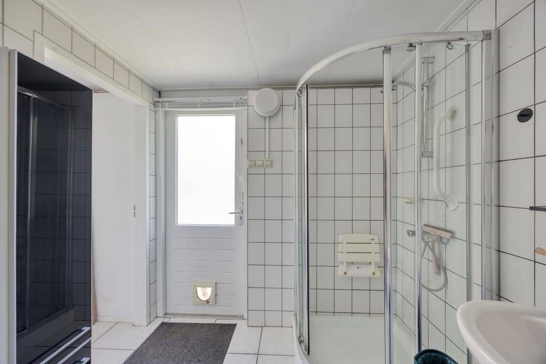 Foto 41 van Zeesterpad 6