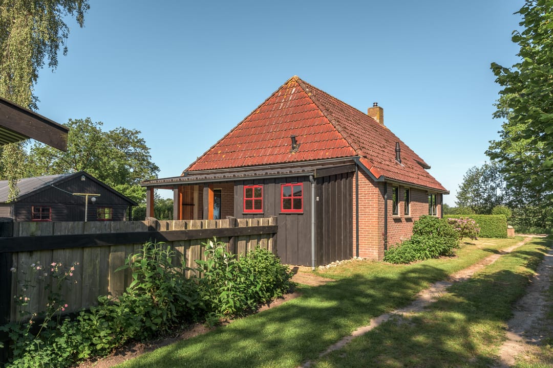 Foto 41 van Mûntsegroppe 6