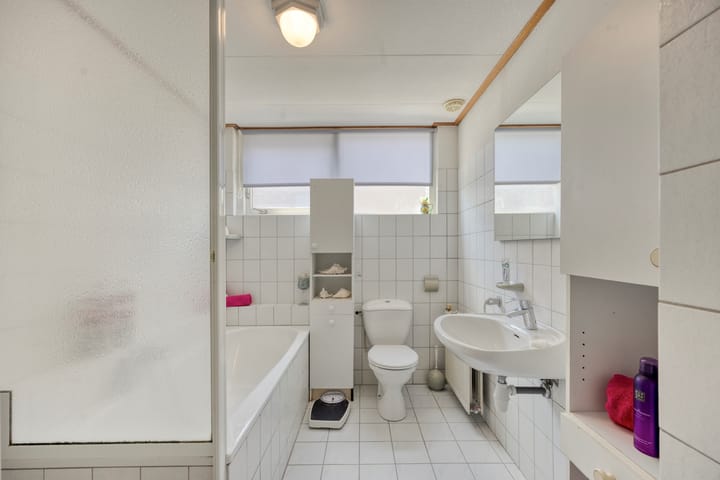 Foto 4 van Zeesterpad 6