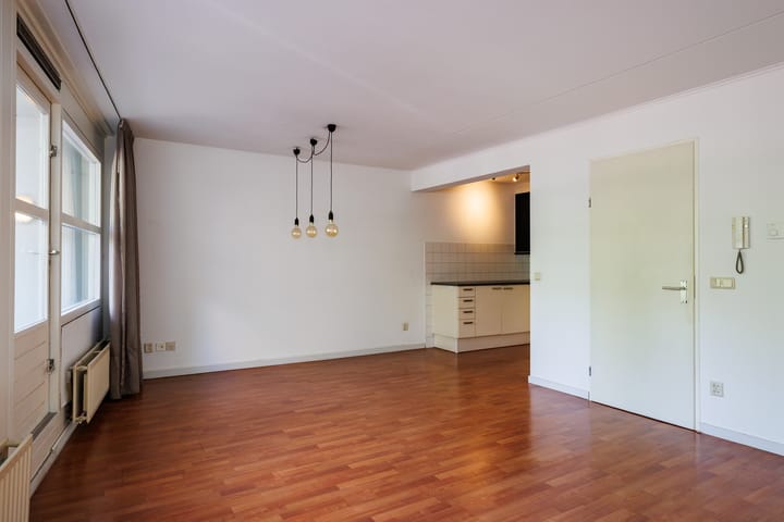 Foto 4 van Hartingstraat 230