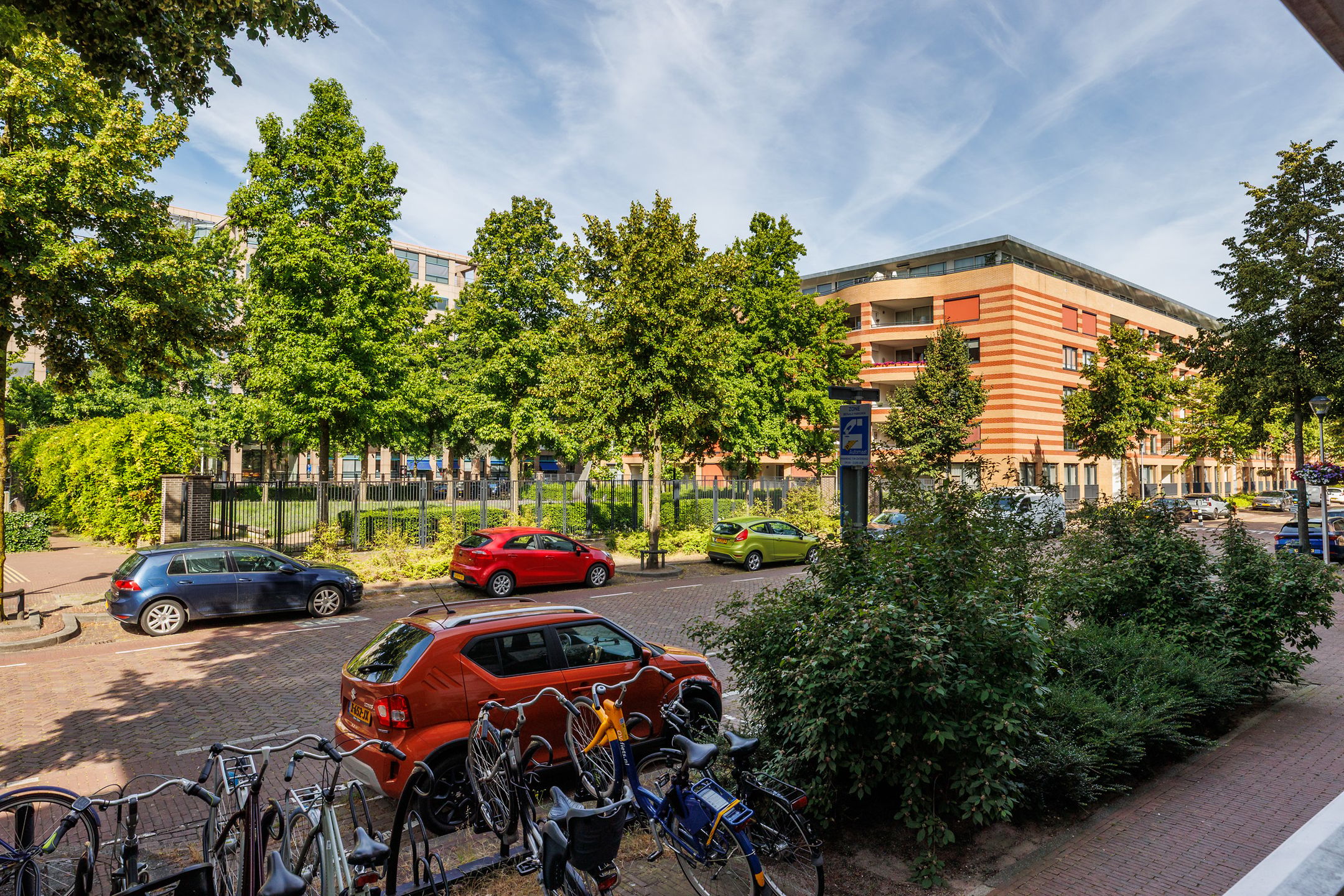 Photo 9 of Hartingstraat 230