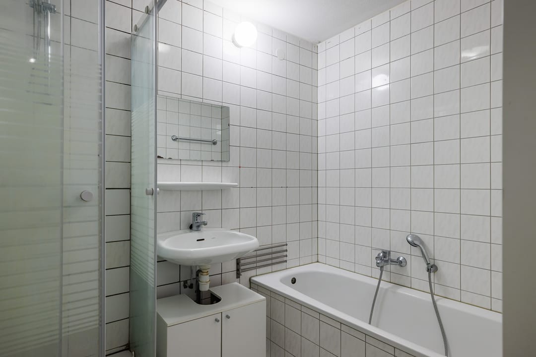 Photo 13 of Hartingstraat 230