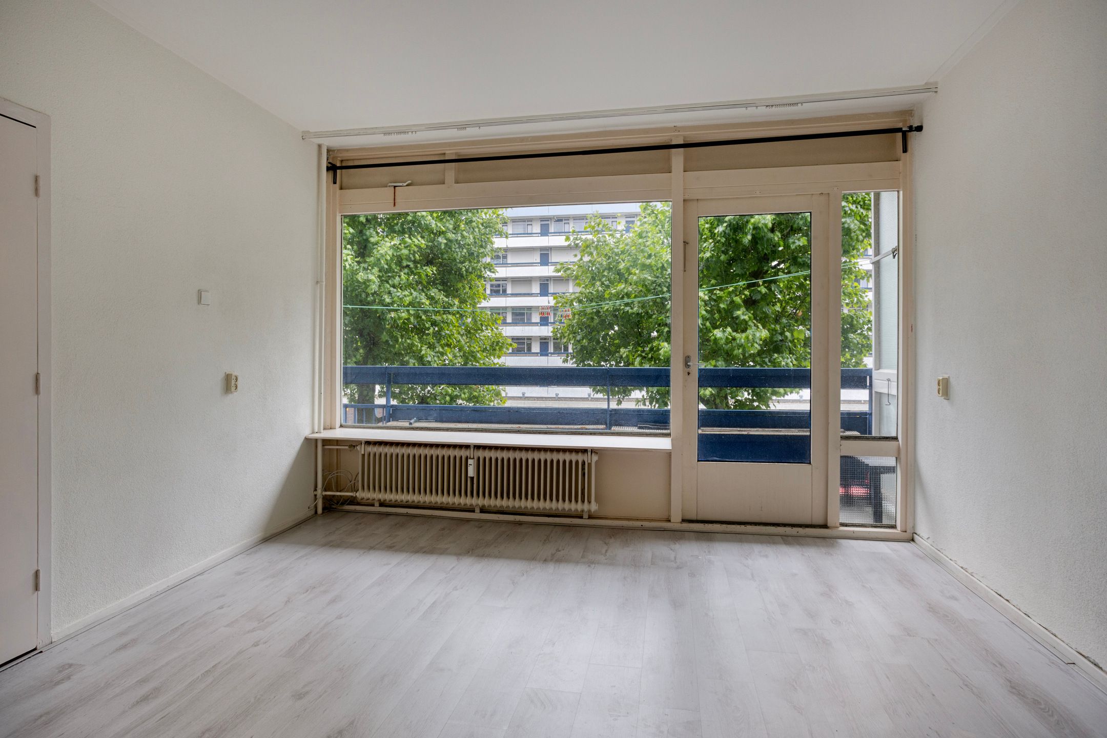 Photo 9 of Gildemeestersplein 34