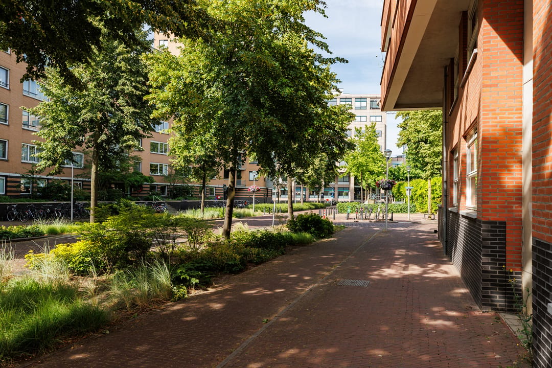 Photo 16 of Hartingstraat 230