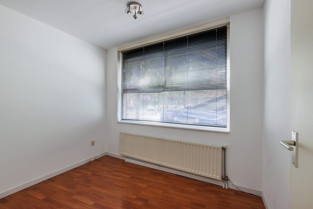 Photo 11 of Hartingstraat 230