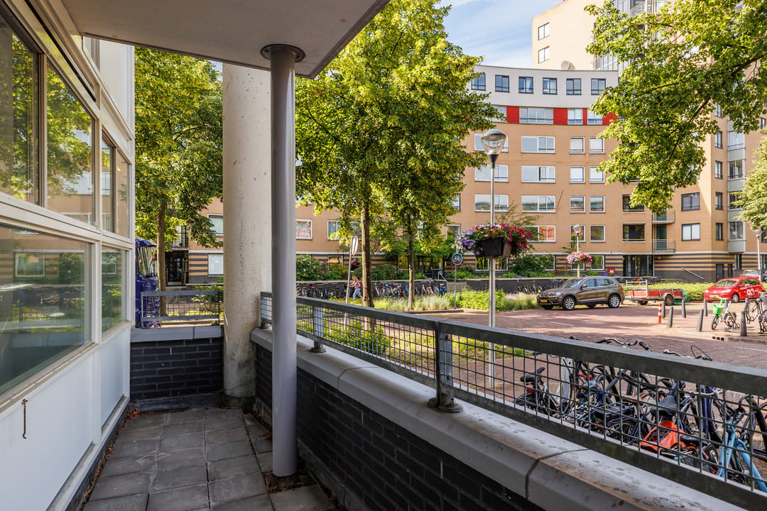Photo 7 of Hartingstraat 230
