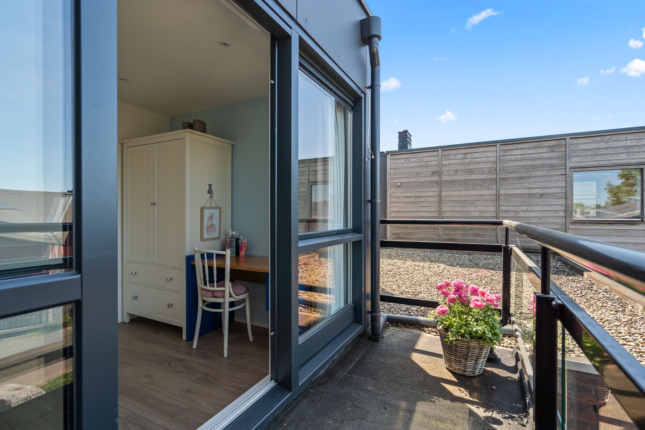 Photo 39 of Oudstraat 14