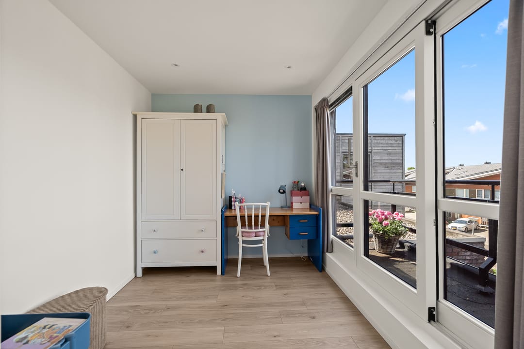 Photo 38 of Oudstraat 14
