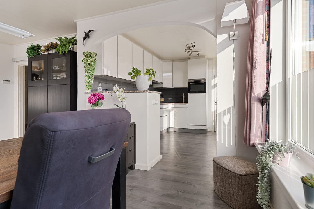 Photo 26 of Albrondariep 8