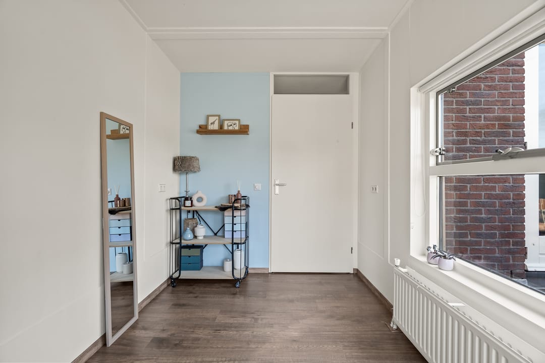 Photo 28 of Oudstraat 14