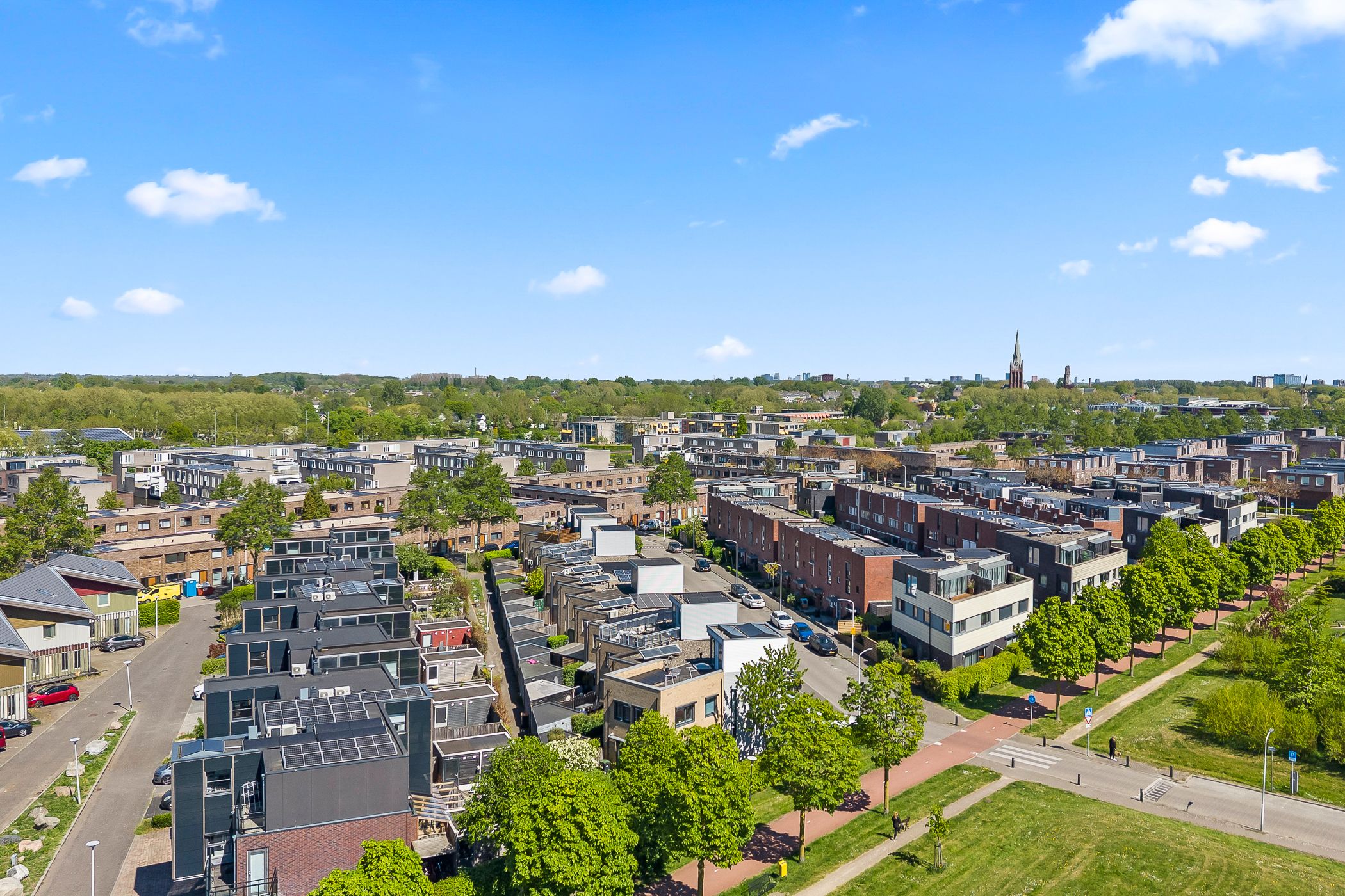 Photo 48 of Oudstraat 14