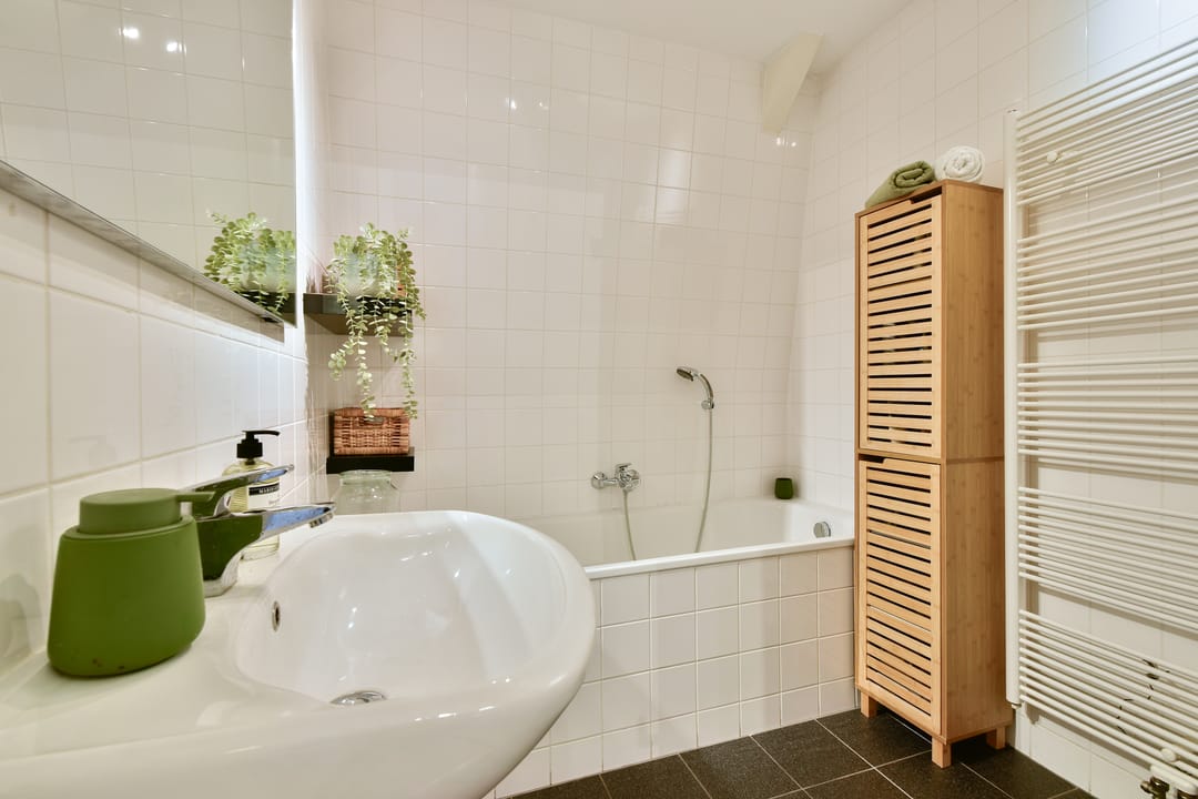 Photo 26 of Grote Bickersstraat 50-B