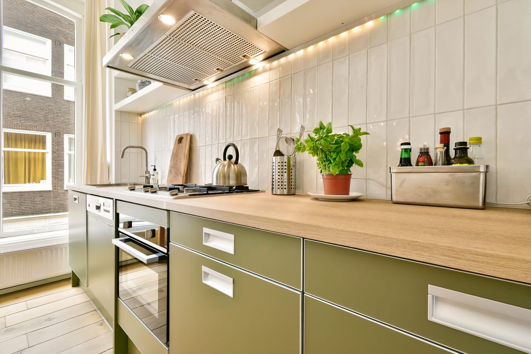 Photo 8 of Grote Bickersstraat 50-B