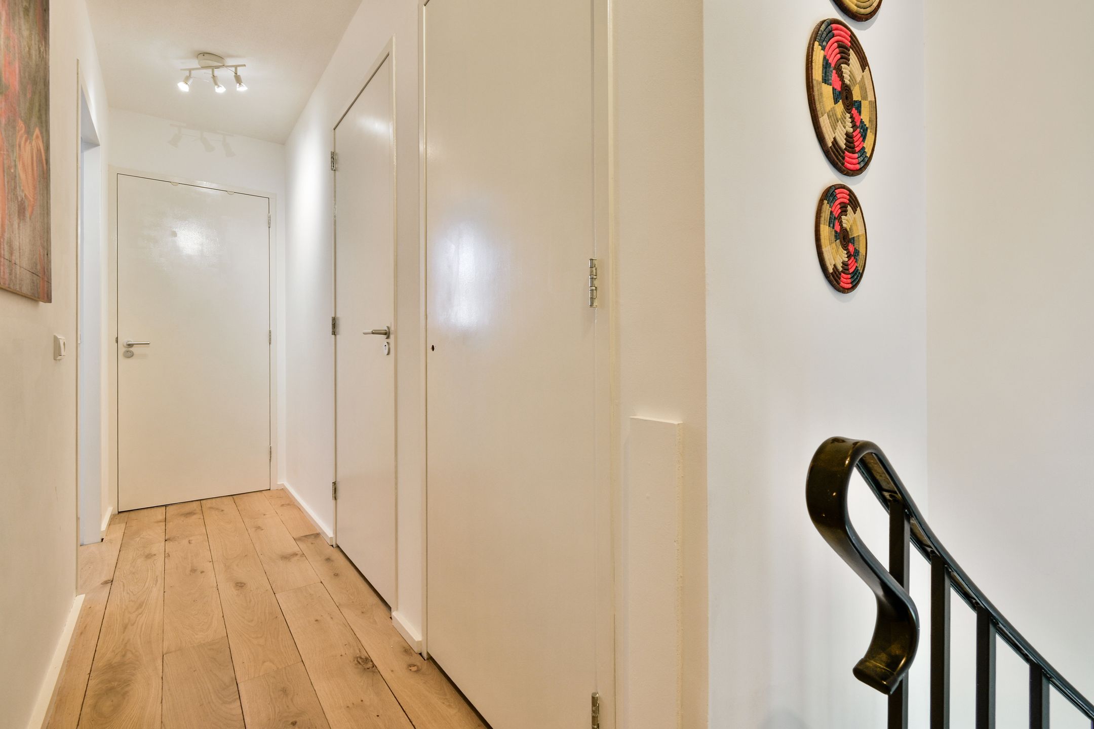 Photo 21 of Grote Bickersstraat 50-B