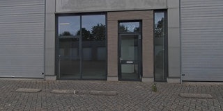 View 360° photos