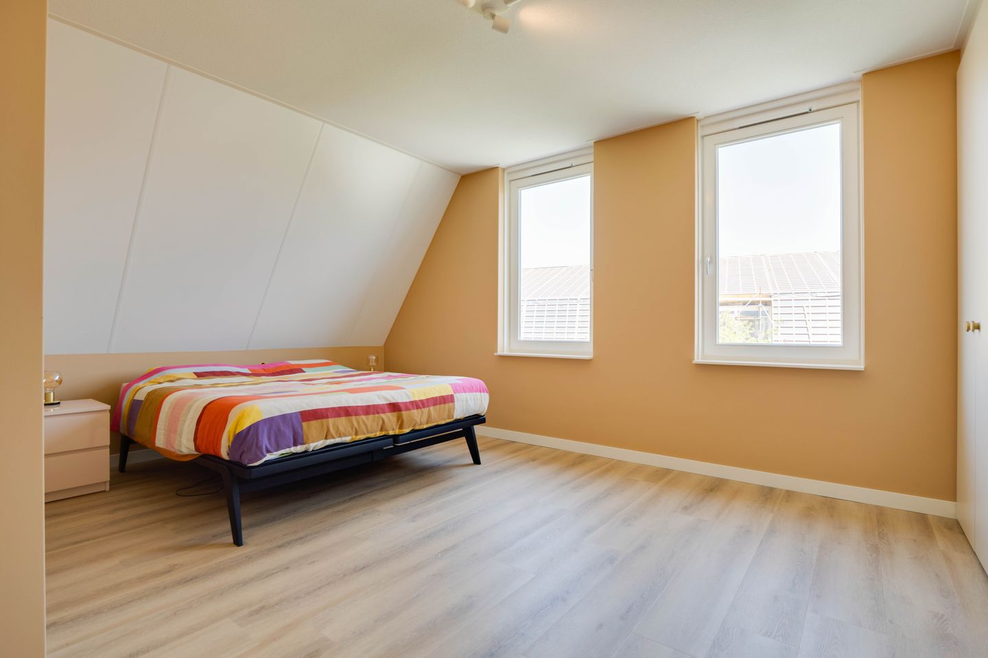 Foto 19 van Broekweg 25-A