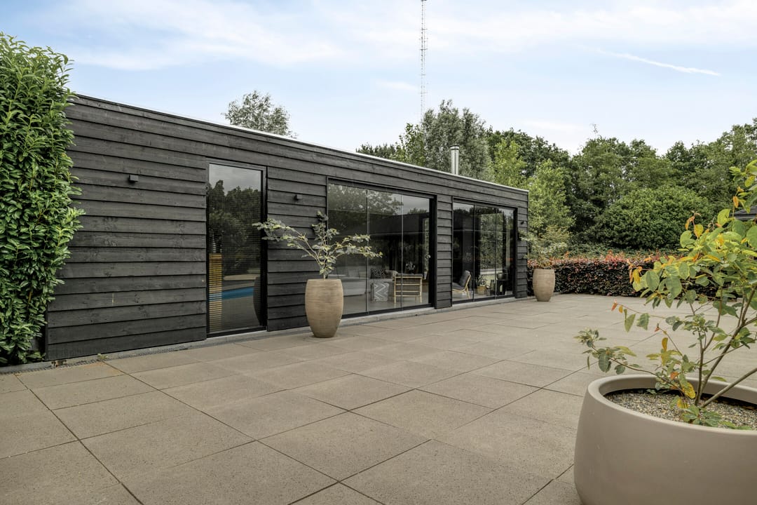 Foto 41 van Houtakkerstraat 19-A
