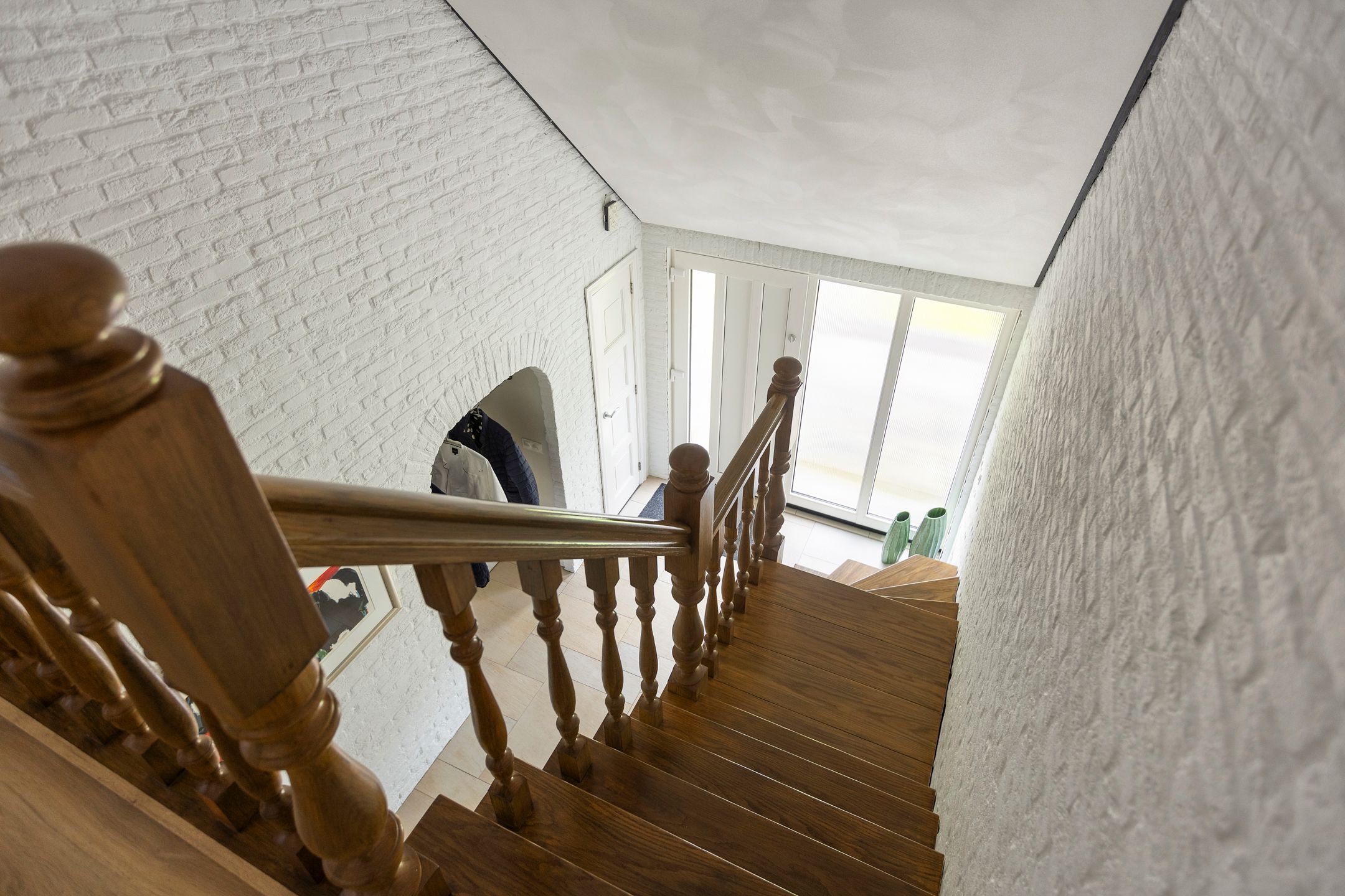 Photo 39 of de Haspel 21