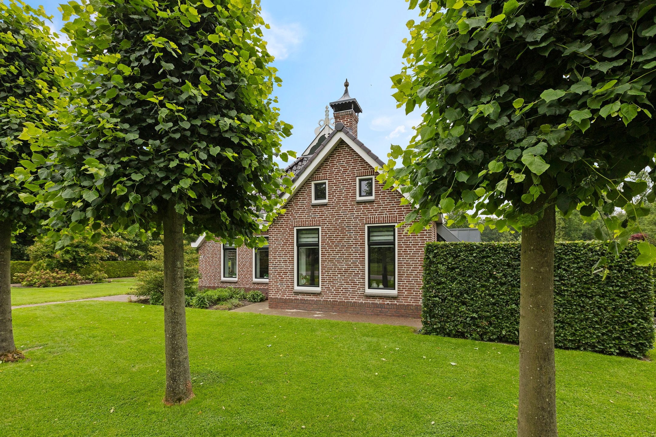 Photo 6 of de Haspel 21