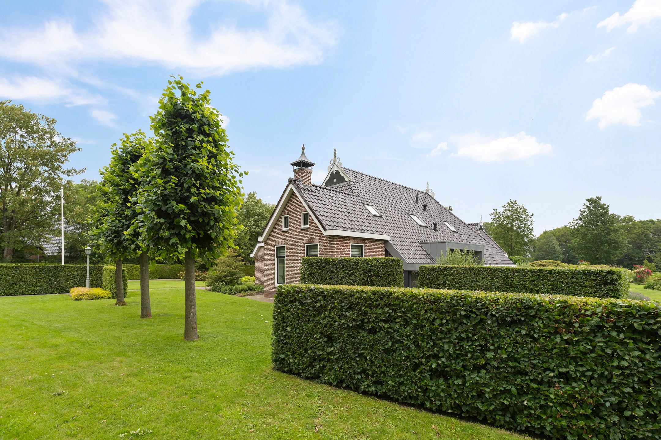 Photo 57 of de Haspel 21