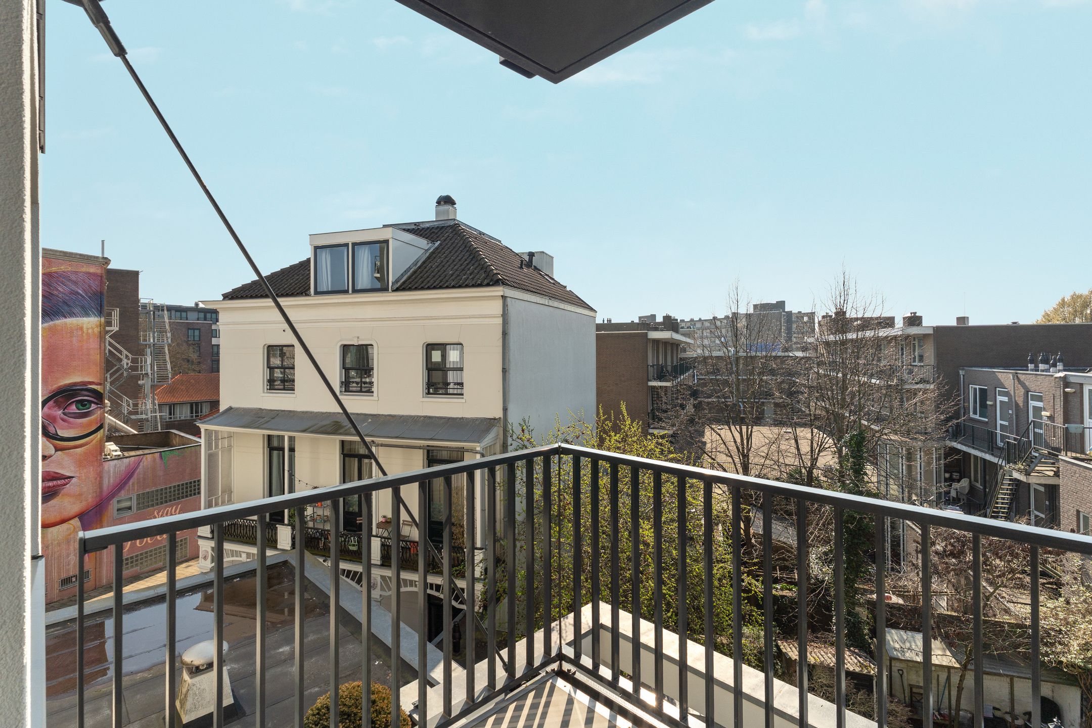 Photo 9 of Stationsplein 14-2
