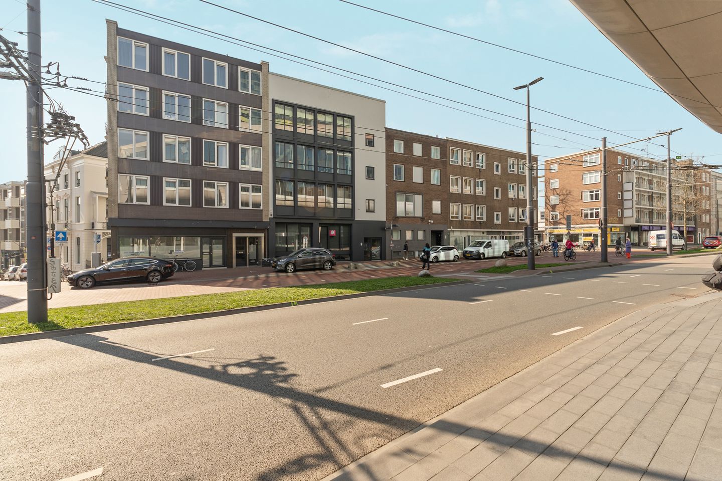Photo 35 of Stationsplein 14-2