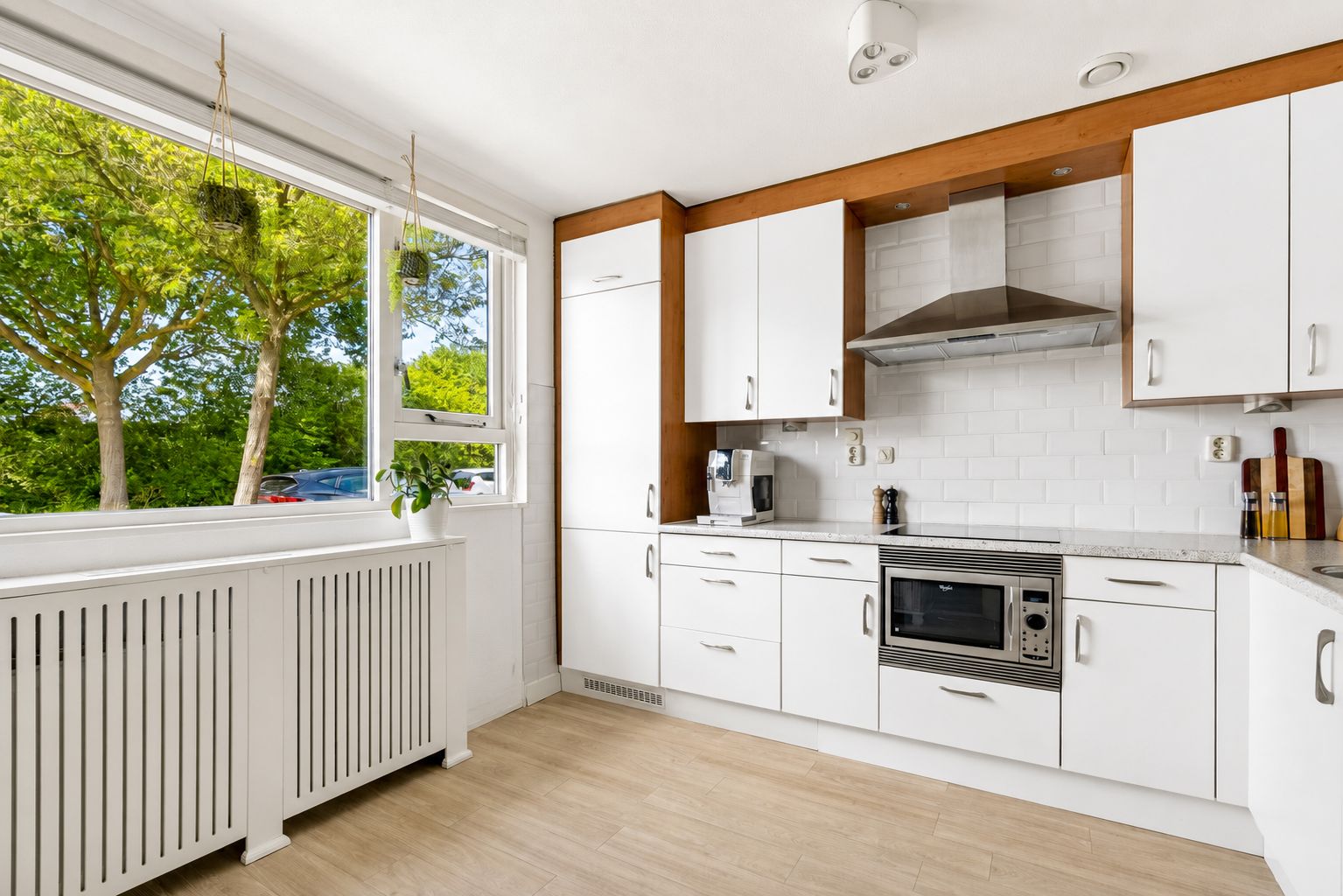 Photo 6 of Generaal Overakkerstraat 18
